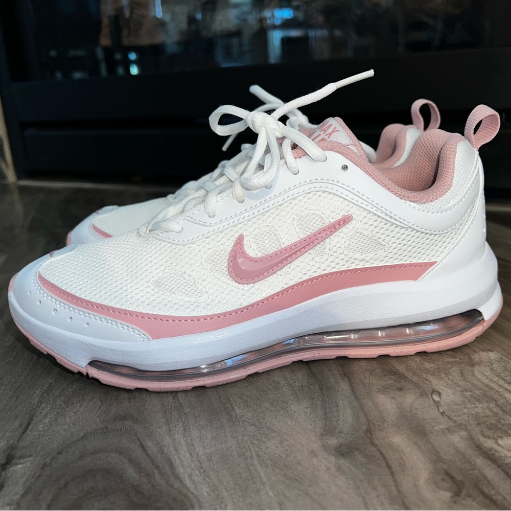 Nike air max ap